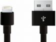 Grixx Lightning oplaad kabel voor Apple - MFI Certified - 1,8 Meter