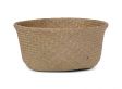 SENZA Belly Basket Naturel 24754