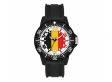 België horloge - unisex