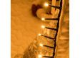 Fedec Kerstverlichting 1.000 led lichtjes op katrol  - 20 meter - binnen of buiten