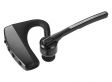 Fedec K10C Bluetooth Headset met Microfoon en Accu - Perfect om handsfree te bellen