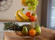YNONA Fruitschaal - Keuze uit 3 fruitmanden