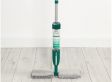 Beldray Vloermop + Spray - Clean mop - Anti bacterieën 