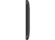 Denver BAS-18300M - GSM - Senioren mobiele telefoon - 2G - SOS knop - Oplaadstation