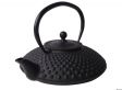 Imperial Kitchen Theepot - Gietijzer - 1,25L 