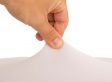 4-pack Statafelrokken - Stretch - ∅80-85x110 cm
