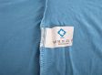4-pack Statafelrokken - Stretch - ∅80-85x110 cm