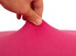 6-pack Statafelrokken - Stretch - ∅80-85x110 cm