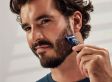 Gillette Fusion ProGlide 3 in 1 styler - Scheermes voor Mannen - Incl. 3 verwisselbare Kammen & 3 Scheermesjes