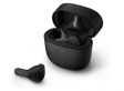 Philips TWS In-Ear Headphones - black