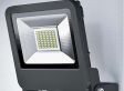 Ledvance - Straler LED Endura 50W Koel wit 4500 Lumen Gr - Grijs