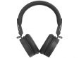 Fresh n Rebel Caps 2 Wireless On-ear headphones - storm grey