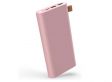 Fresh 'n Rebel Powerbank 18000 mAh USB-C - dusty pink
