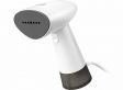 Philips 1000 series STH1010/10 - Kledingstomer - Hand Stomer Kleding