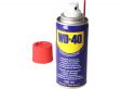 3x WD-40 Classic Multispray 100 ml