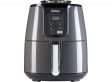 Ninja AF100EU Airfryer - Hetelucht Friteuse 3,8 liter