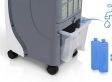 Dutch Originals Aircooler op Wielen