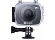 Braun Photo Technik Action Cam Champion 360