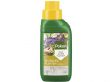 Pokon Bloeiende Planten Voeding 250ml