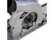 HYUNDAI Invalzaag 1.050 W - incl. geleide rail - softgrip handvatten