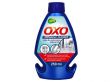 12x OXO Vaatwasmachinereiniger - 250ML