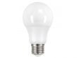 Prolight Zigbee Smart Led Lamp E27 - Warm white - 5 stuks