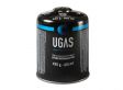 Ugas gasvulling 450 g - 810 ml