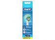 Oral-B Opzetborstels Precision Clean CleanMaximiser - 10 Stuks