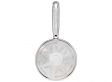 Tefal Ultimum Steelpan - 18 CM