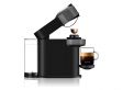 Nespresso De'Longhi Vertuo Next 120 koffiecapsulemachine - Zwart