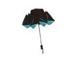 Wonderdry compacte paraplu