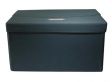 Premier Homeline SB-300 Storage box - Opbergbox voor Kerstversiering