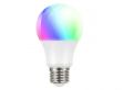 Prolight Zigbee smart led Lamp - E27 - RGB/Wit