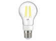 Prolight Zigbee Smart ledlamp - E27 - warm white - 5 stuks