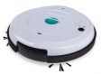 Neatron by Purize Neatron Robot Stofzuiger