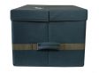 Premier Homeline SB-300 Storage box - Opbergbox voor Kerstversiering