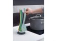 Joseph Joseph Keukenhulpset Nest van 5 - Magnetisch - Opal