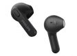 Philips TWS In-Ear Headphones - black