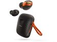 TCL True Wireless Sports Headphones - copper dust black