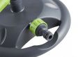 Grouw Tuinsproeier - Automatisch roteren 360°