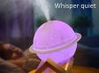 Maanlamp
