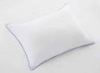 Zydante Swisstech Zomer kussen - Cooling pillow - 40 x 60 cm - Wit