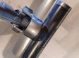 Aqua Laser Vac Pro Draadloze Stofzuiger - Steelstofzuiger - Zakloos