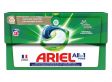 Ariel All in 1 Wasmiddel Pods - Regular - 152 Wasbeurten - Voordeelverpakking