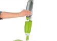 Noviplast Spray mop 350ml - Groen