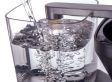 BOB Home Koffiezetapparaat Zwart/Zilver - Filterkoffie