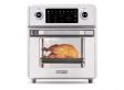 BOB Home heteluchtoven - 14 Liter - 1.700 Watt