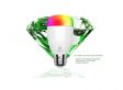 WOOX R5085 Smart RGB Lamp LED