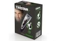 Tristar Tondeuse TR-2544 - Oplaadbaar en draadloos te gebruiken - 5 verstelbare instellingen - Inclusief gratis kappersschaartje en kam - Zwart
