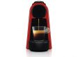 Nespresso De'Longhi Essenza Mini EN85.R - Koffiecupmachine - Rood